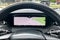 2024 Land Rover Range Rover Velar S