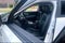 2024 Land Rover Range Rover Velar S