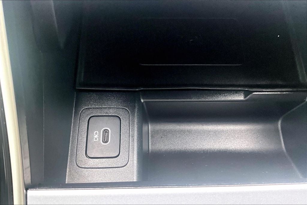 2024 Land Rover Range Rover Velar S