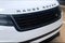 2024 Land Rover Range Rover Velar S