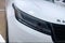 2024 Land Rover Range Rover Velar S