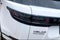 2024 Land Rover Range Rover Velar S