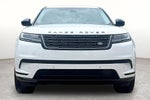 2024 Land Rover Range Rover Velar S