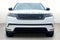 2024 Land Rover Range Rover Velar S