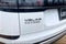 2024 Land Rover Range Rover Velar S