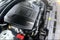 2024 Land Rover Range Rover Velar S