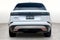 2024 Land Rover Range Rover Velar S
