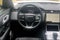 2024 Land Rover Range Rover Velar S