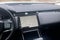2024 Land Rover Range Rover Velar S