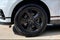 2025 Land Rover Range Rover Velar Dynamic SE