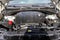 2025 Land Rover Range Rover Velar Dynamic SE