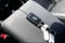 2025 Land Rover Range Rover Velar Dynamic SE