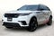 2025 Land Rover Range Rover Velar Dynamic SE
