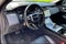 2025 Land Rover Range Rover Velar Dynamic SE