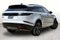 2025 Land Rover Range Rover Velar Dynamic SE