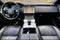 2025 Land Rover Range Rover Velar Dynamic SE