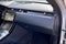 2025 Land Rover Range Rover Velar Dynamic SE