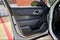 2025 Land Rover Range Rover Velar Dynamic SE