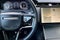 2025 Land Rover Range Rover Velar Dynamic SE
