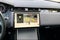 2025 Land Rover Range Rover Velar Dynamic SE