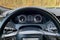 2025 Land Rover Range Rover Velar Dynamic SE