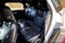 2025 Land Rover Range Rover Velar Dynamic SE
