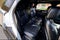 2025 Land Rover Range Rover Velar Dynamic SE