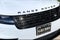 2025 Land Rover Range Rover Velar Dynamic SE