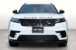 2025 Land Rover Range Rover Velar Dynamic SE