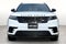 2025 Land Rover Range Rover Velar Dynamic SE