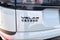 2025 Land Rover Range Rover Velar Dynamic SE