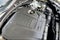 2025 Land Rover Range Rover Velar Dynamic SE