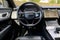 2025 Land Rover Range Rover Velar Dynamic SE