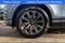 2023 Land Rover Range Rover Velar R-Dynamic S