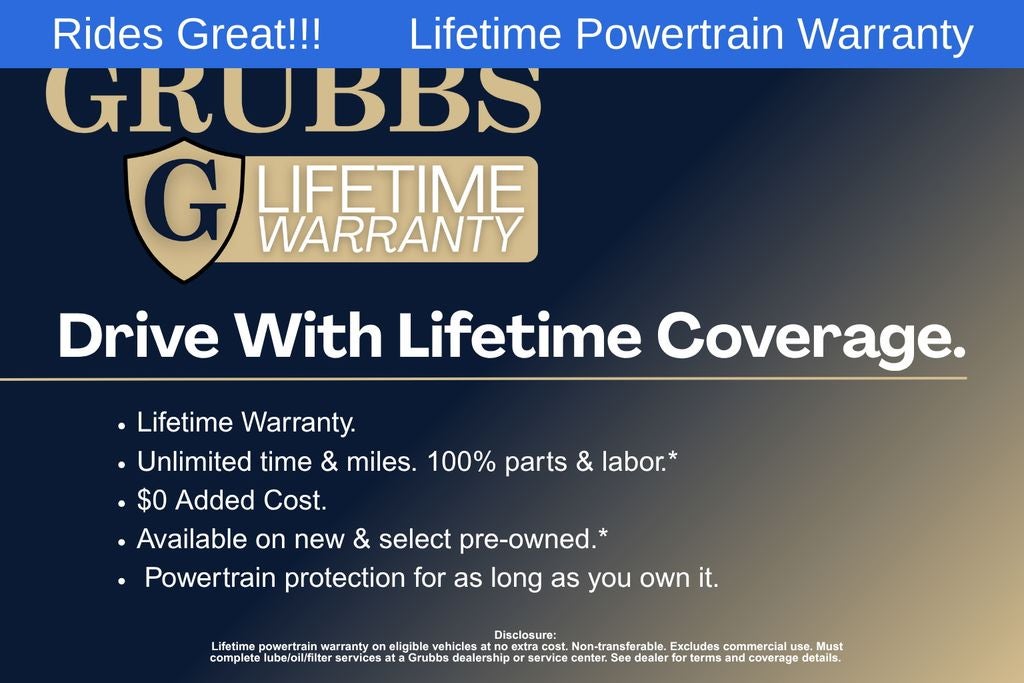 2023 Land Rover Range Rover Velar R-Dynamic S