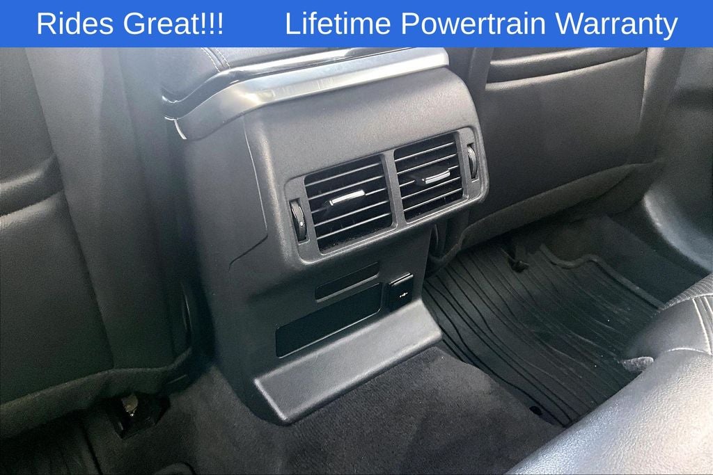 2023 Land Rover Range Rover Velar R-Dynamic S