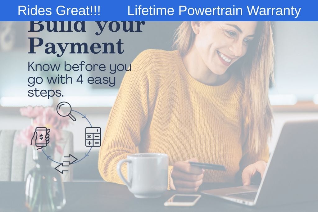 2023 Land Rover Range Rover Velar R-Dynamic S