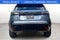 2023 Land Rover Range Rover Velar R-Dynamic S