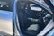 2022 Mercedes-Benz C-Class C 300 4MATIC®