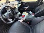 2022 Mercedes-Benz C-Class C 300 4MATIC®