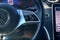 2022 Mercedes-Benz C-Class C 300 4MATIC®