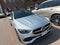 2022 Mercedes-Benz C-Class C 300 4MATIC®