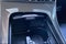 2022 Mercedes-Benz C-Class C 300 4MATIC®