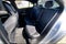 2022 Mercedes-Benz C-Class C 300 4MATIC®