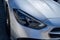 2022 Mercedes-Benz C-Class C 300 4MATIC®
