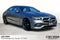 2022 Mercedes-Benz C-Class C 300 4MATIC®