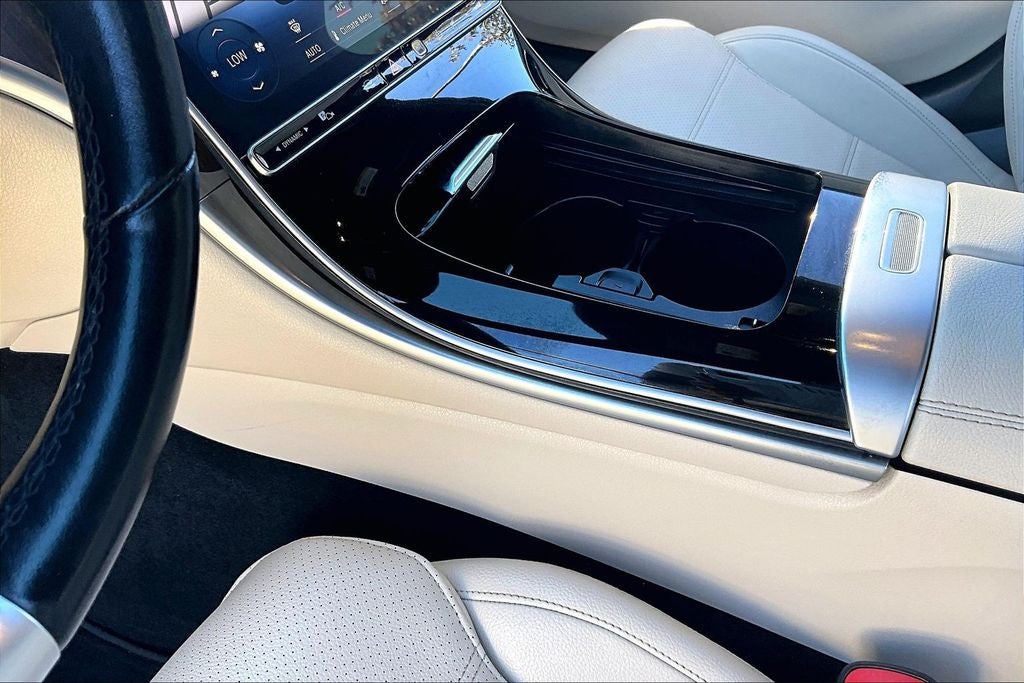 2022 Mercedes-Benz C-Class C 300 4MATIC®