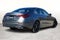 2022 Mercedes-Benz C-Class C 300 4MATIC®