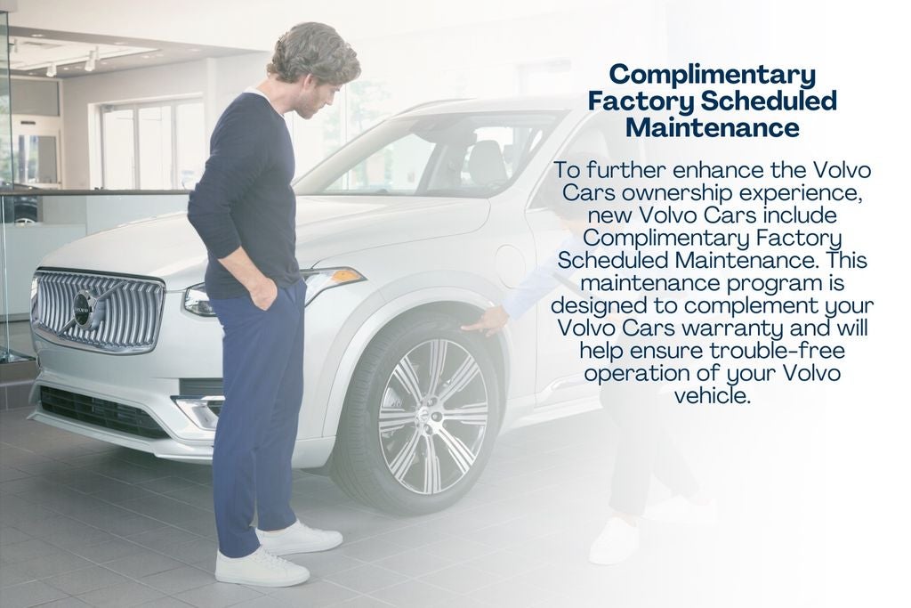 2022 Mercedes-Benz C-Class C 300 4MATIC®