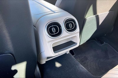 2022 Mercedes-Benz C-Class C 300 4MATIC®